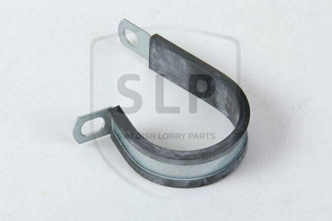 CLAMP, KLAMMER, 969194, CLA-9194