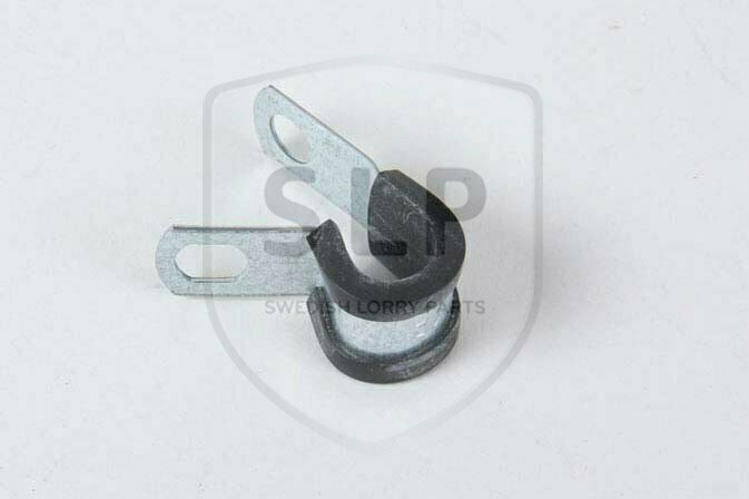 CLAMP, KLAMMER, 978396, CLA-869