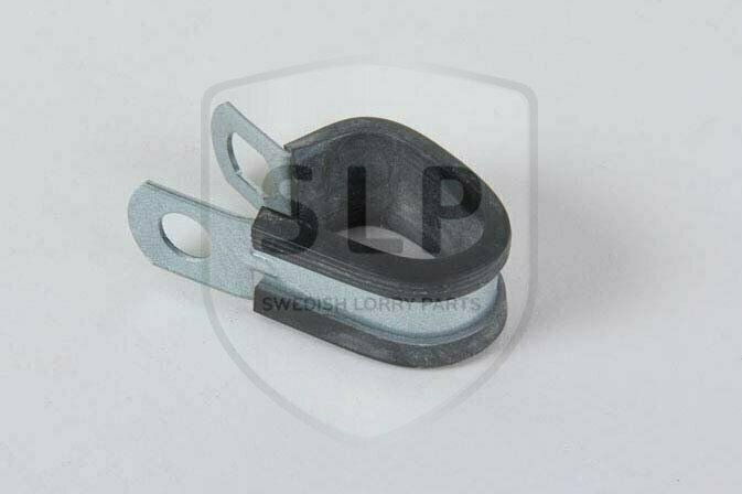 CLAMP, KLAMMER, 981664, CLA-664