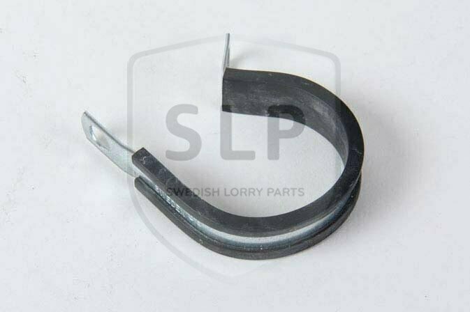 CLAMP KLAMMER 981904 CLA-976