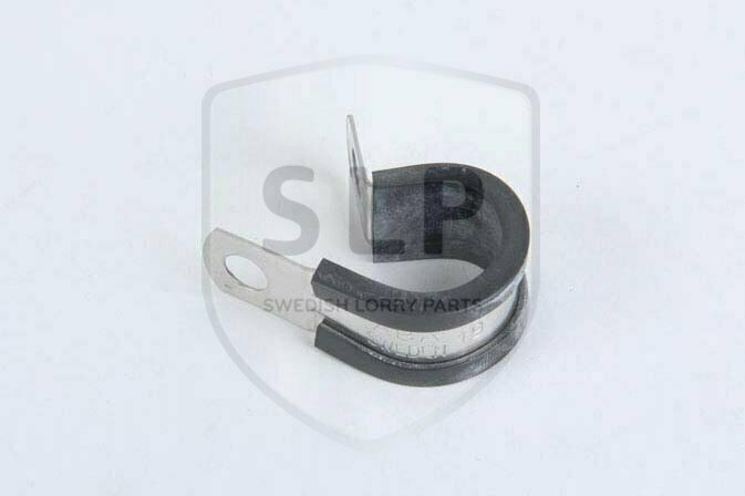 CLAMP, KLAMMER, 984948, CLA-948