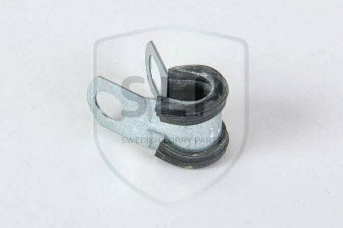 CLAMP, KLAMMER, 990732, CLA-732