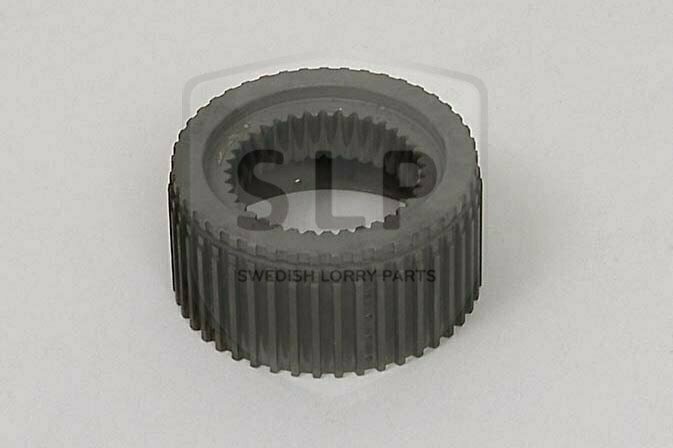 CLUTCH HUB, KOPPLINGSNAV, 11037155, KLN-155
