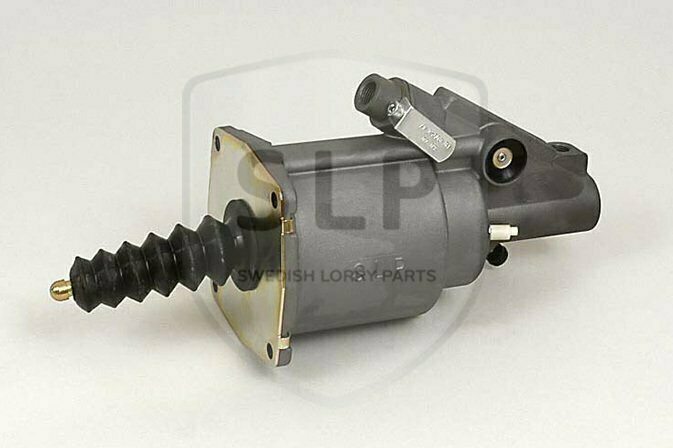 CLUTCH SERVO, KOPPLINGSSERVO, 1346864, SC-864D