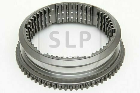 CLUTCH SLEEVE, 1068946, KLH-946