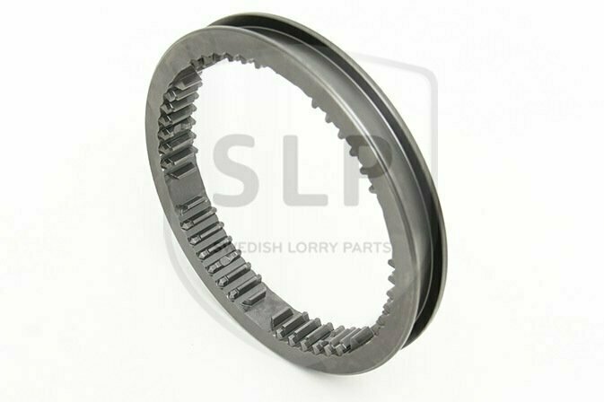 CLUTCH SLEEVE, 20760512