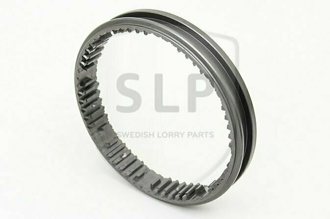 CLUTCH SLEEVE, 8172414