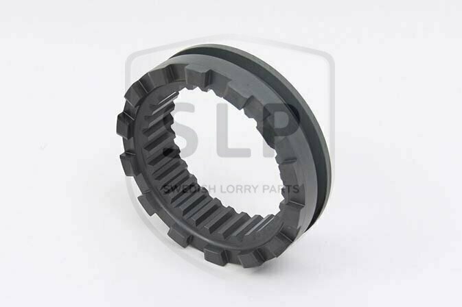 CLUTCH SLEEVE, KOPPLINGSHYLSA, 11144262, KLH-262