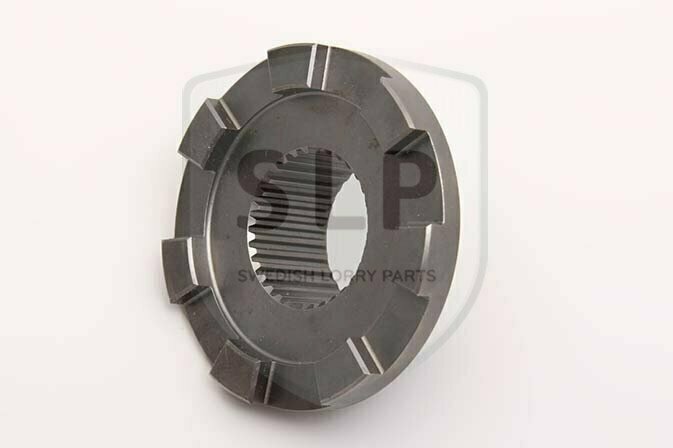 CLUTCH SLEEVE, KOPPLINGSHYLSA, 4720246, KLH-246