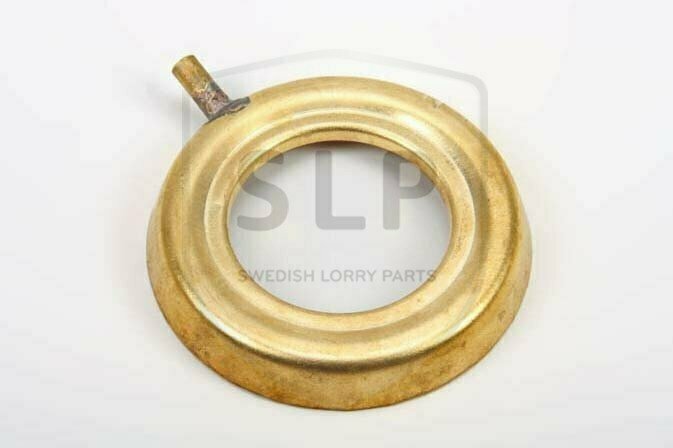 COLLAR, KRAGE, 4804414, COR-708