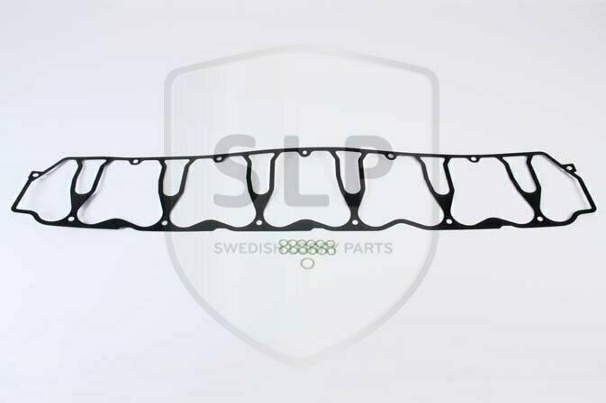 COMPLEMENTARY DECARB.SET, TILLÄGGSSATS SOTNING, -, CDS-5316