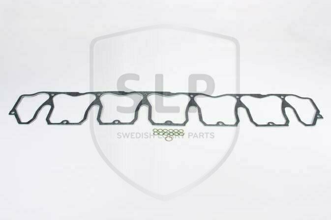 COMPLEMENTARY DECARB.SET, TILLÄGGSSATS SOTNING, -, CDS-597