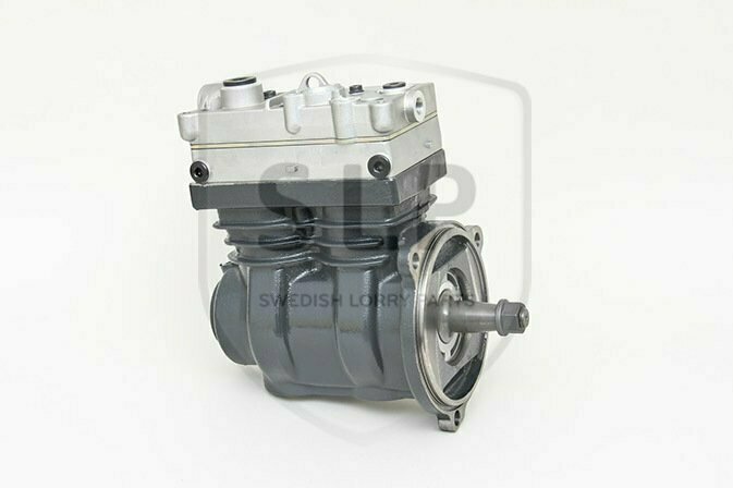 COMPRESSOR, 20774294