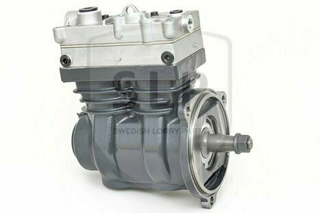 COMPRESSOR  85116640 ACOK-640