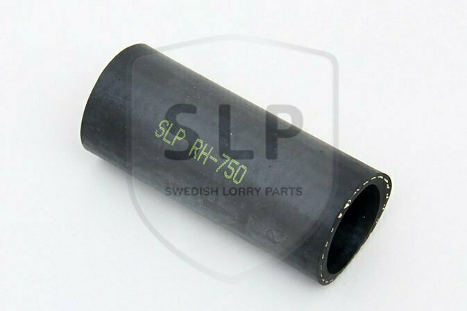 COMPRESSOR HOSE, 11128750