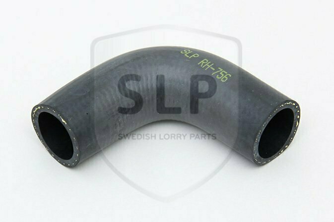 COMPRESSOR HOSE, 11128756