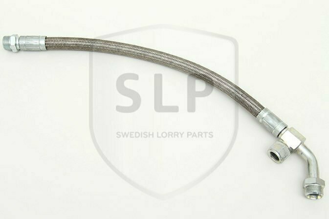 COMPRESSOR HOSE, 3985094