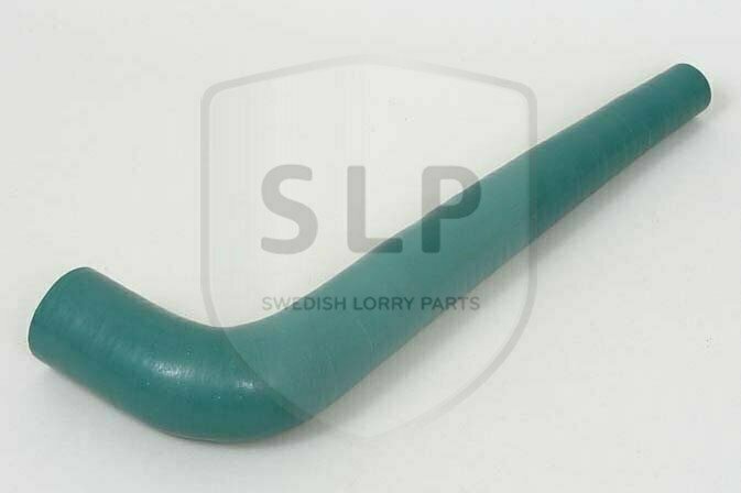 COMPRESSOR HOSE, 8155665