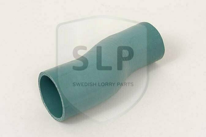 COMPRESSOR HOSE, 9515673
