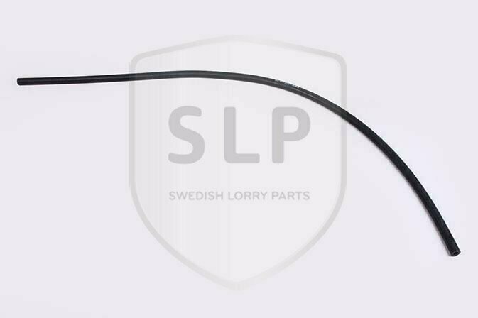 COMPRESSOR HOSE, SLANG, 11025584, RH-584