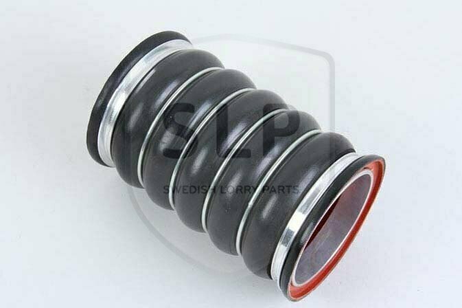 COMPRESSOR HOSE SLANG 11110496 TAH-496