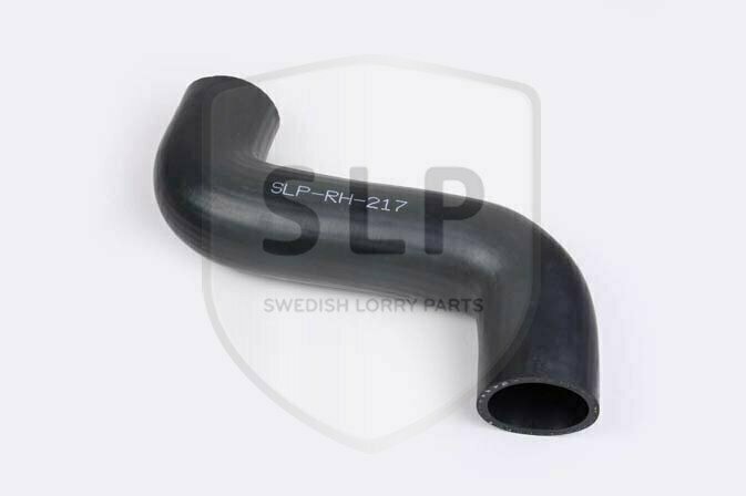 COMPRESSOR HOSE, SLANG, 11195217, RH-217