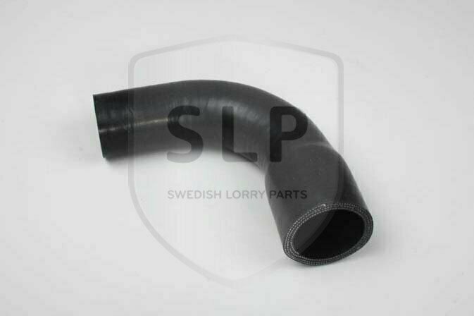COMPRESSOR HOSE, SLANG, 1660218, RH-218