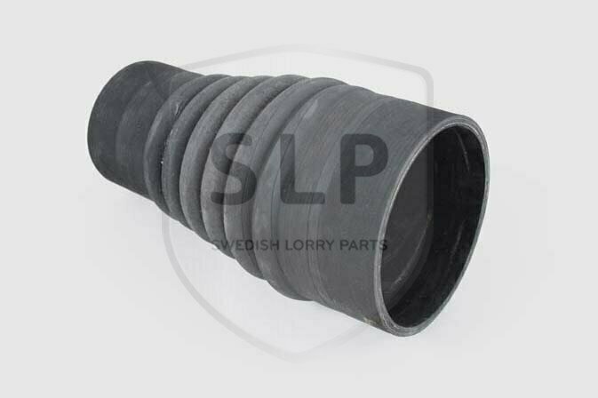 COMPRESSOR HOSE SLANG 1661620 H-620