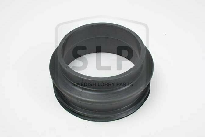 COMPRESSOR HOSE, SLANG, 1675156, H-520