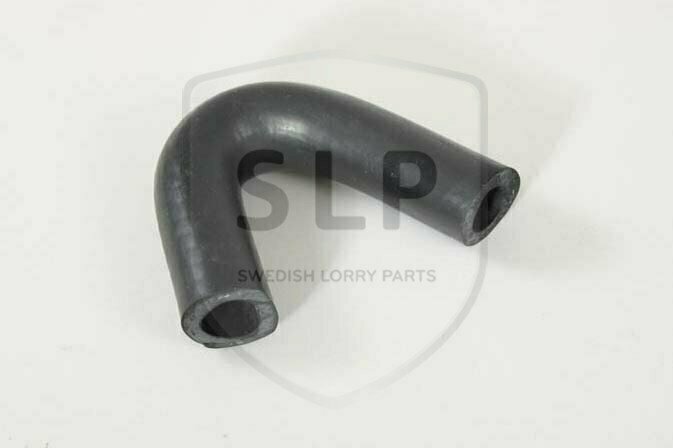COMPRESSOR HOSE, SLANG, 20367063, RH-063