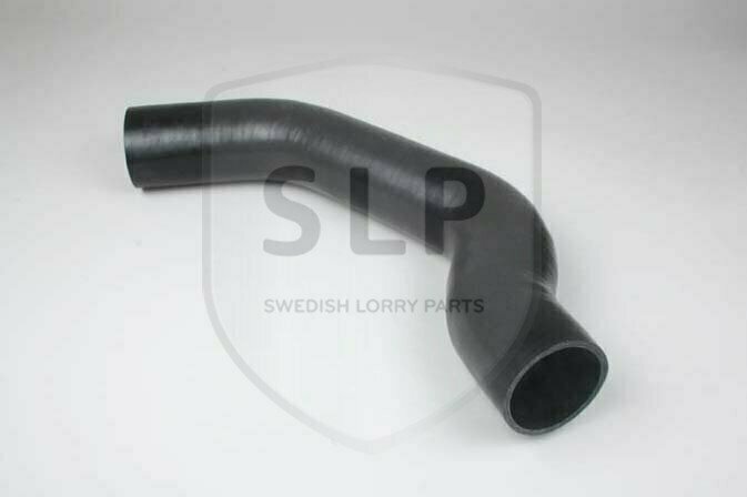 COMPRESSOR HOSE, SLANG, 20447435, RH-435