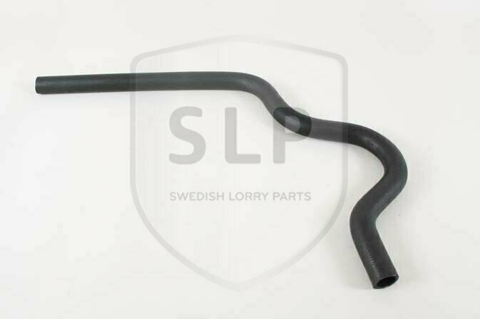 COMPRESSOR HOSE, SLANG, 20453672, RH-672