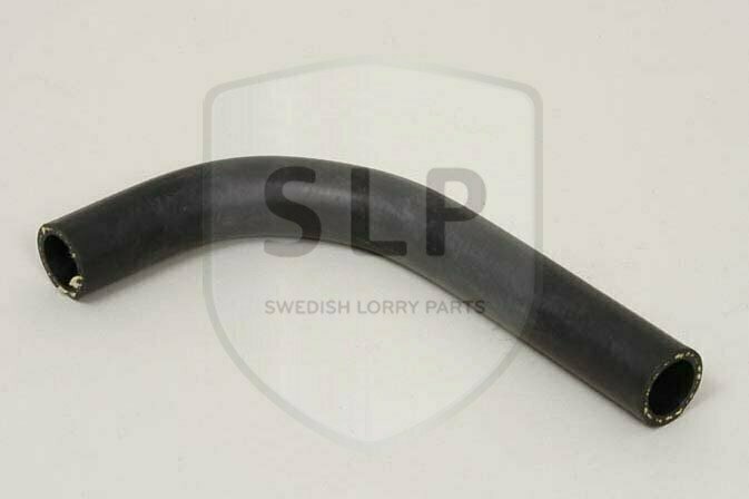 COMPRESSOR HOSE SLANG 20542204 RH-204