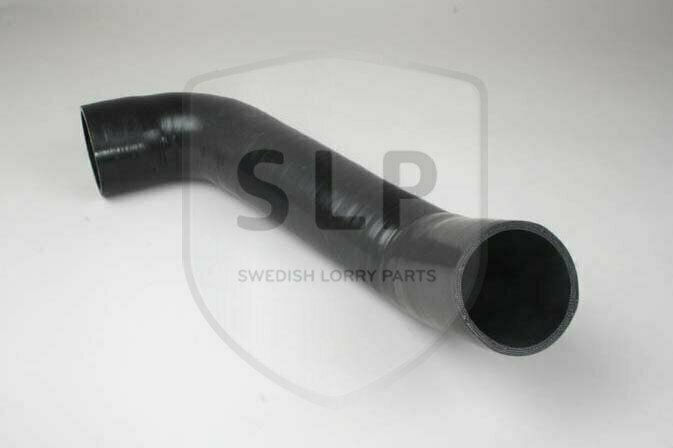 COMPRESSOR HOSE, SLANG, 20557007, RH-007