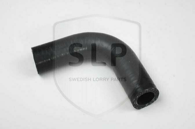 COMPRESSOR HOSE, SLANG, 20592715, RH-715