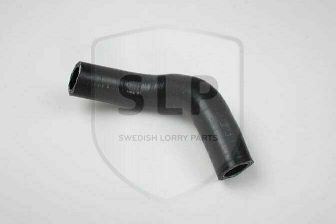 COMPRESSOR HOSE, SLANG, 20709404, RH-404