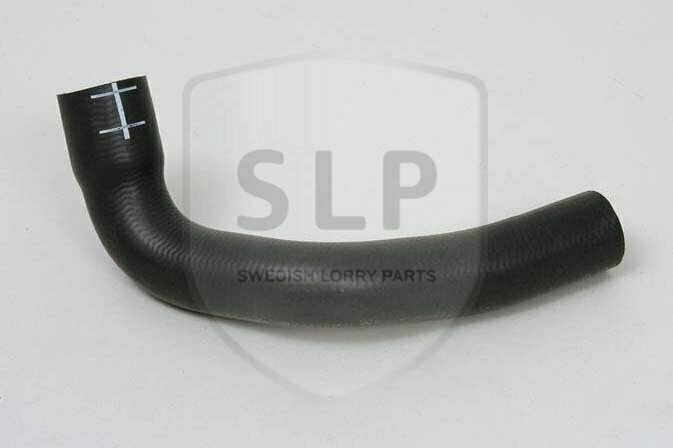COMPRESSOR HOSE SLANG 20776059 RH-059