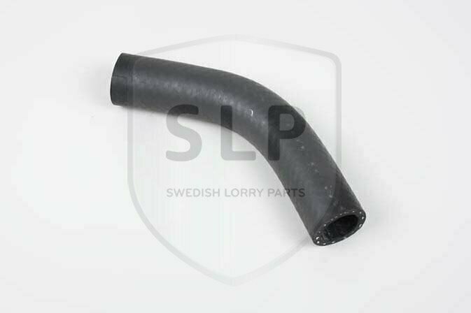 COMPRESSOR HOSE, SLANG, 20968388, RH-388