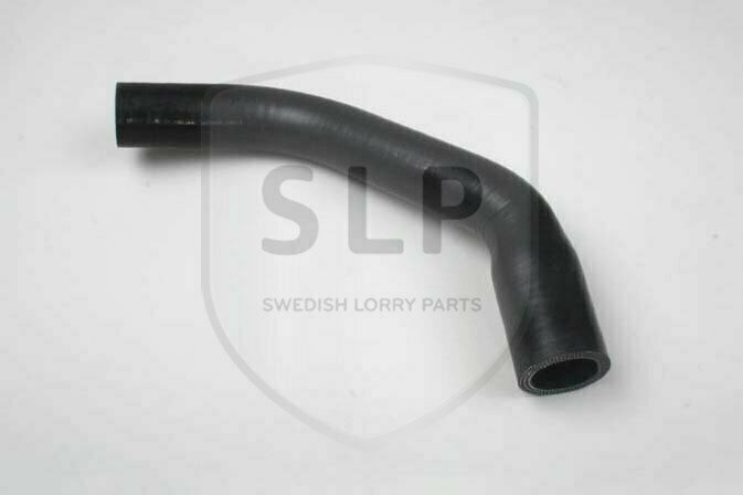 COMPRESSOR HOSE, SLANG, 20968686, RH-686