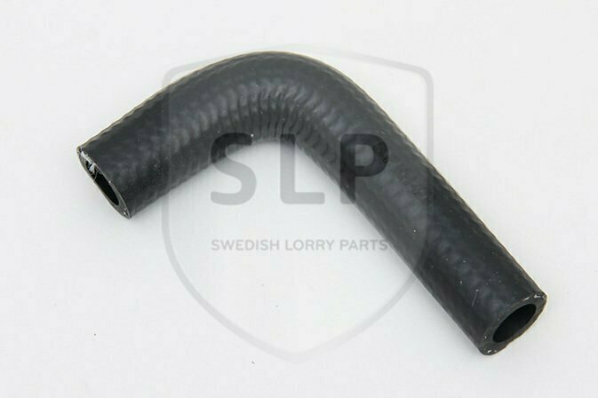 COMPRESSOR HOSE SLANG 21288162 RH-429