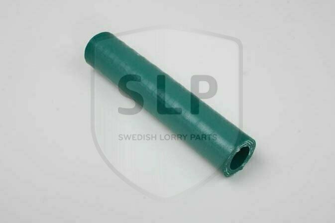 COMPRESSOR HOSE, SLANG, 9523693, RH-693