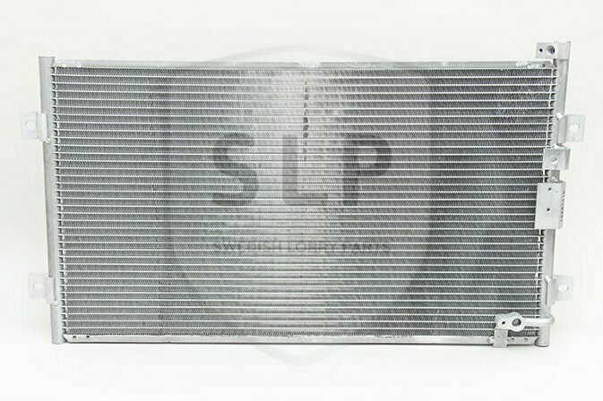 CONDENSOR, 14509415