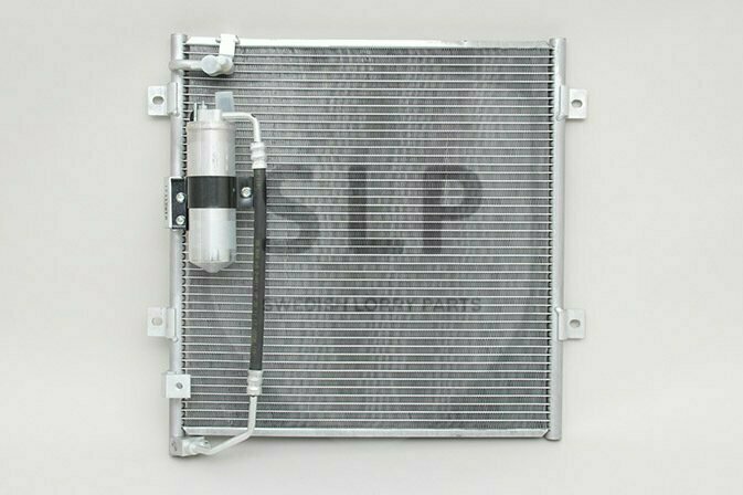 CONDENSOR, 14531363