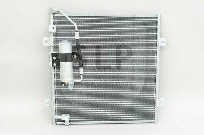 CONDENSOR, 14557933