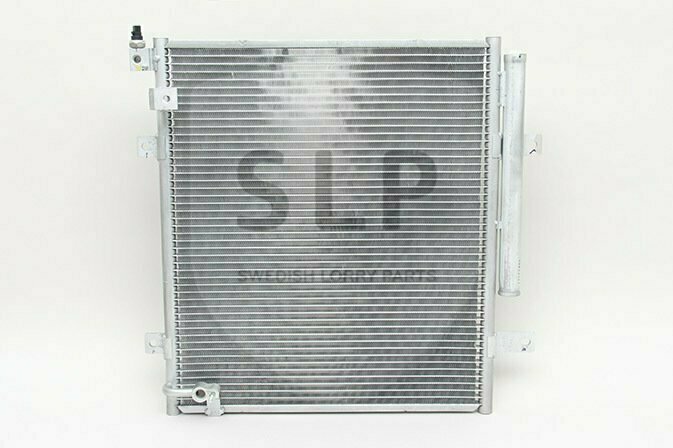 CONDENSOR, 14591539