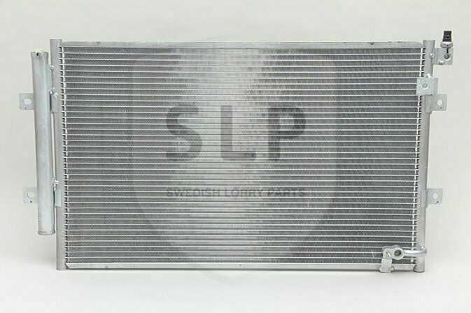 CONDENSOR, 14602245