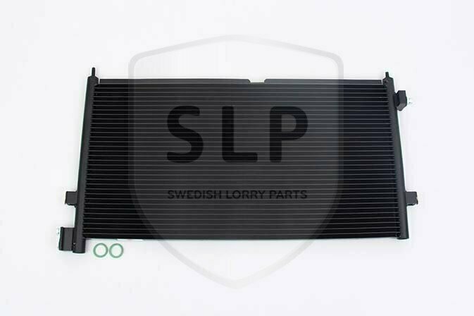 CONDENSOR KONDENSOR 20515136 CO-637