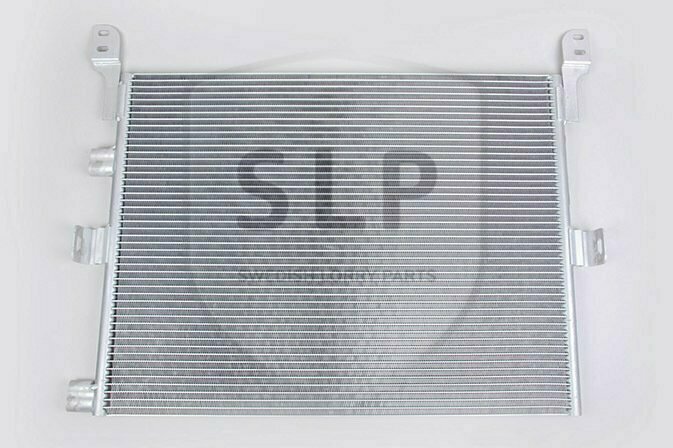 CONDENSOR, KONDENSOR, 20793527, CO-527