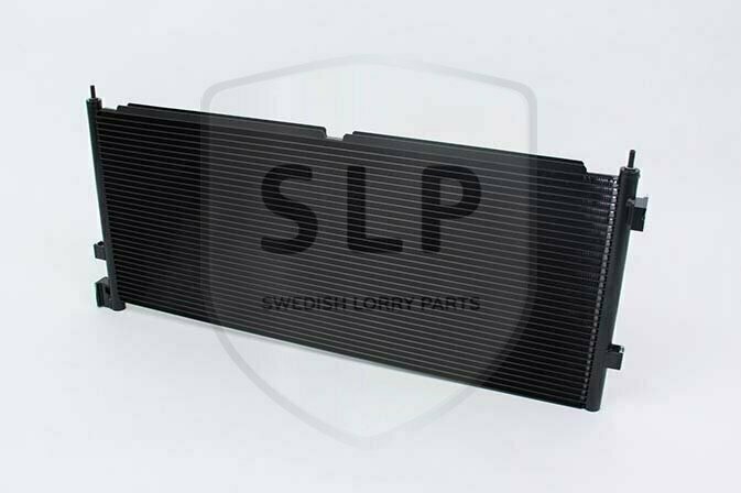 CONDENSOR KONDENSOR 20838905 CO-309