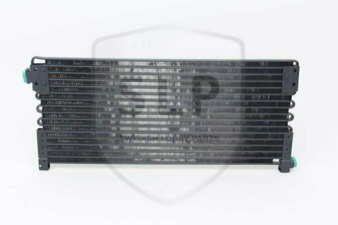 CONDENSOR, KONDENSOR, 3962652, CO-652